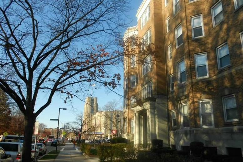 Photo of 231 Park Drive