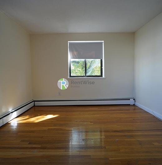 Photo of 122 Dustin Street