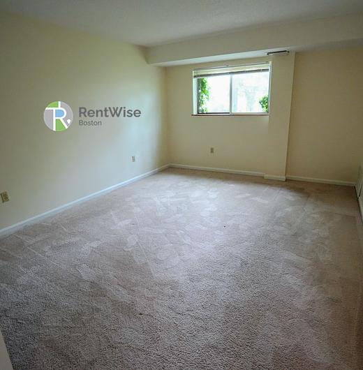 Photo of 345 Franklin Street