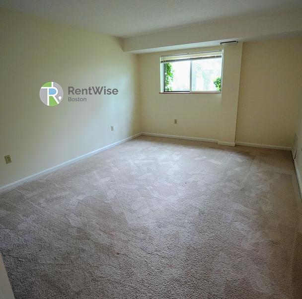 Photo of 345 Franklin Street