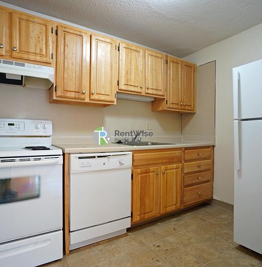 Photo of 122 Dustin Street