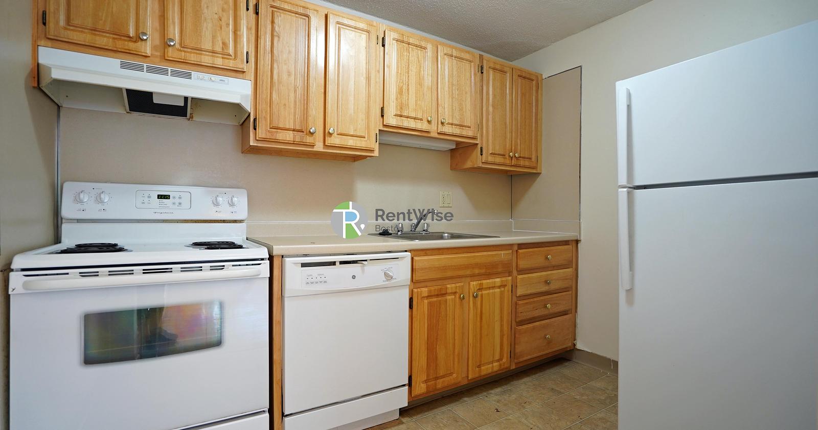 Photo of 122 Dustin Street