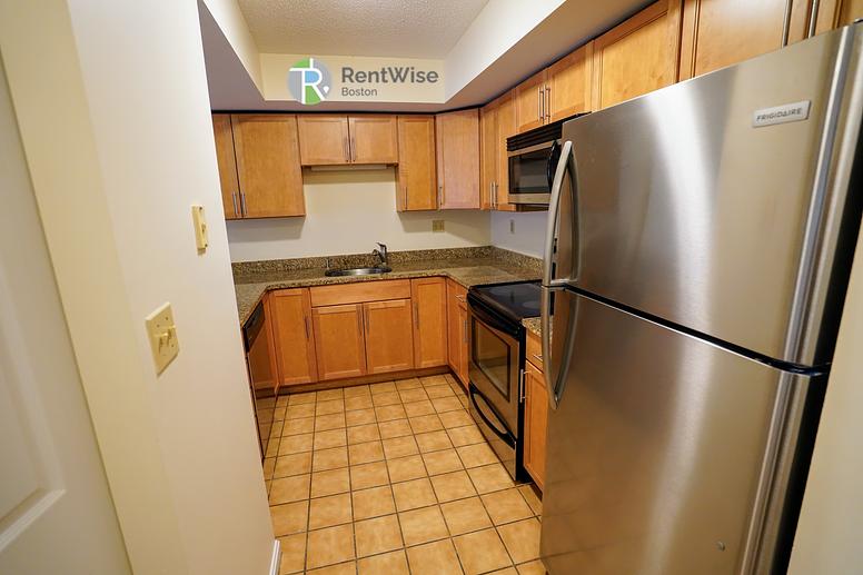 Photo of 345 Franklin Street