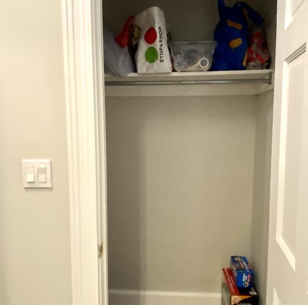 Photo of 4 Farrington Avenue