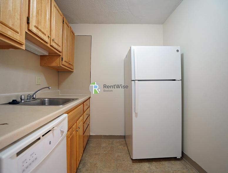 Photo of 122 Dustin Street