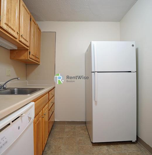 Photo of 122 Dustin Street