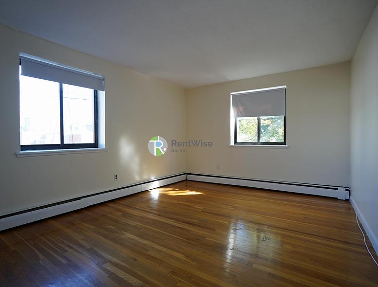 Photo of 122 Dustin Street