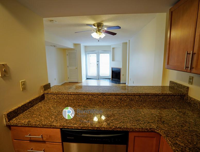 Photo of 345 Franklin Street