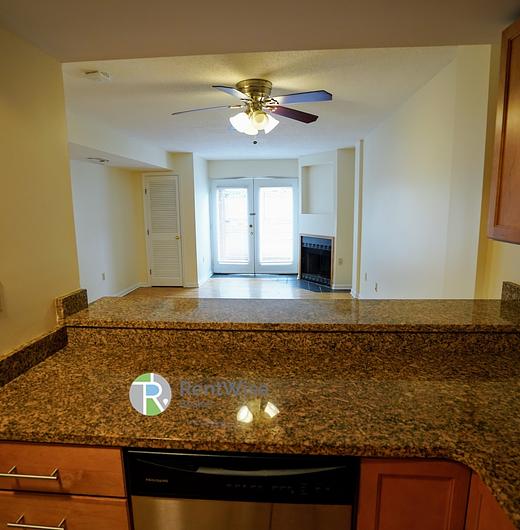 Photo of 345 Franklin Street
