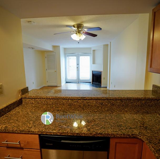 Photo of 345 Franklin Street