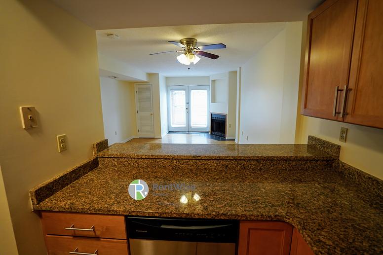 Photo of 345 Franklin Street