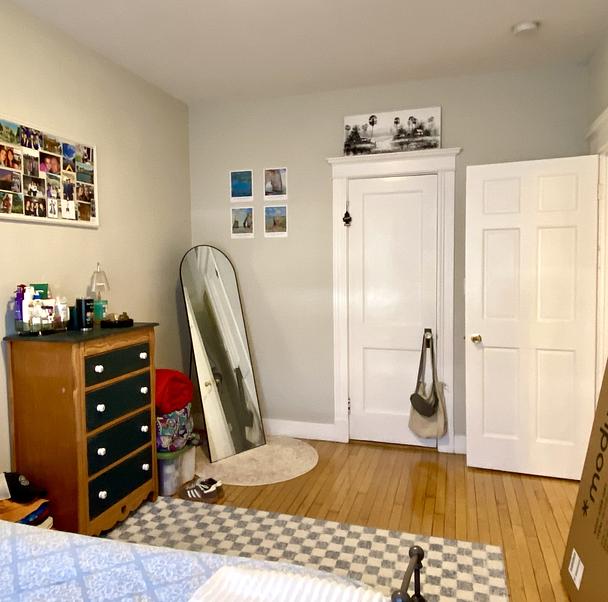 Photo of 4 Farrington Avenue