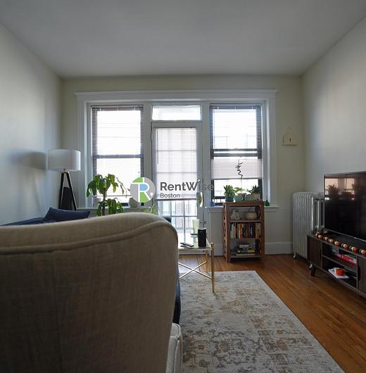 Photo of 3  Carol Ave