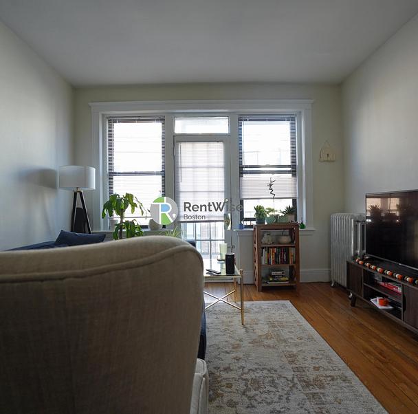 Photo of 3  Carol Ave