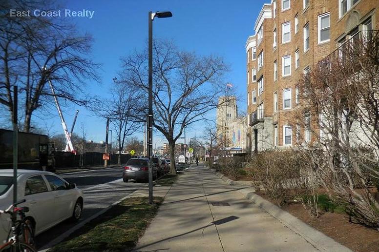 Photo of 231 Park Drive