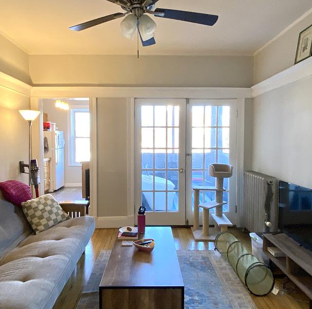 Photo of 4 Farrington Avenue
