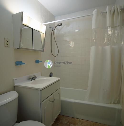 Photo of 122 Dustin Street