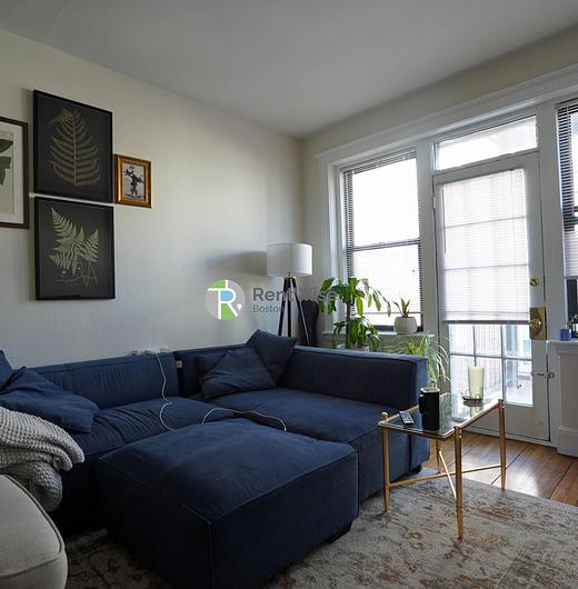 Photo of 3  Carol Ave