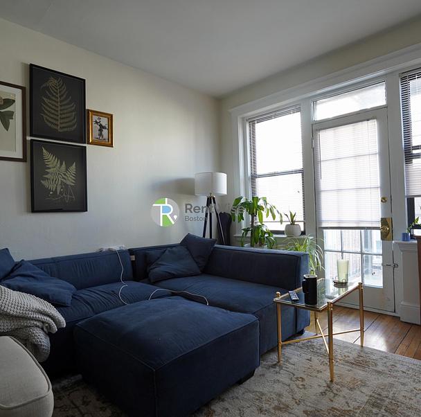 Photo of 3  Carol Ave