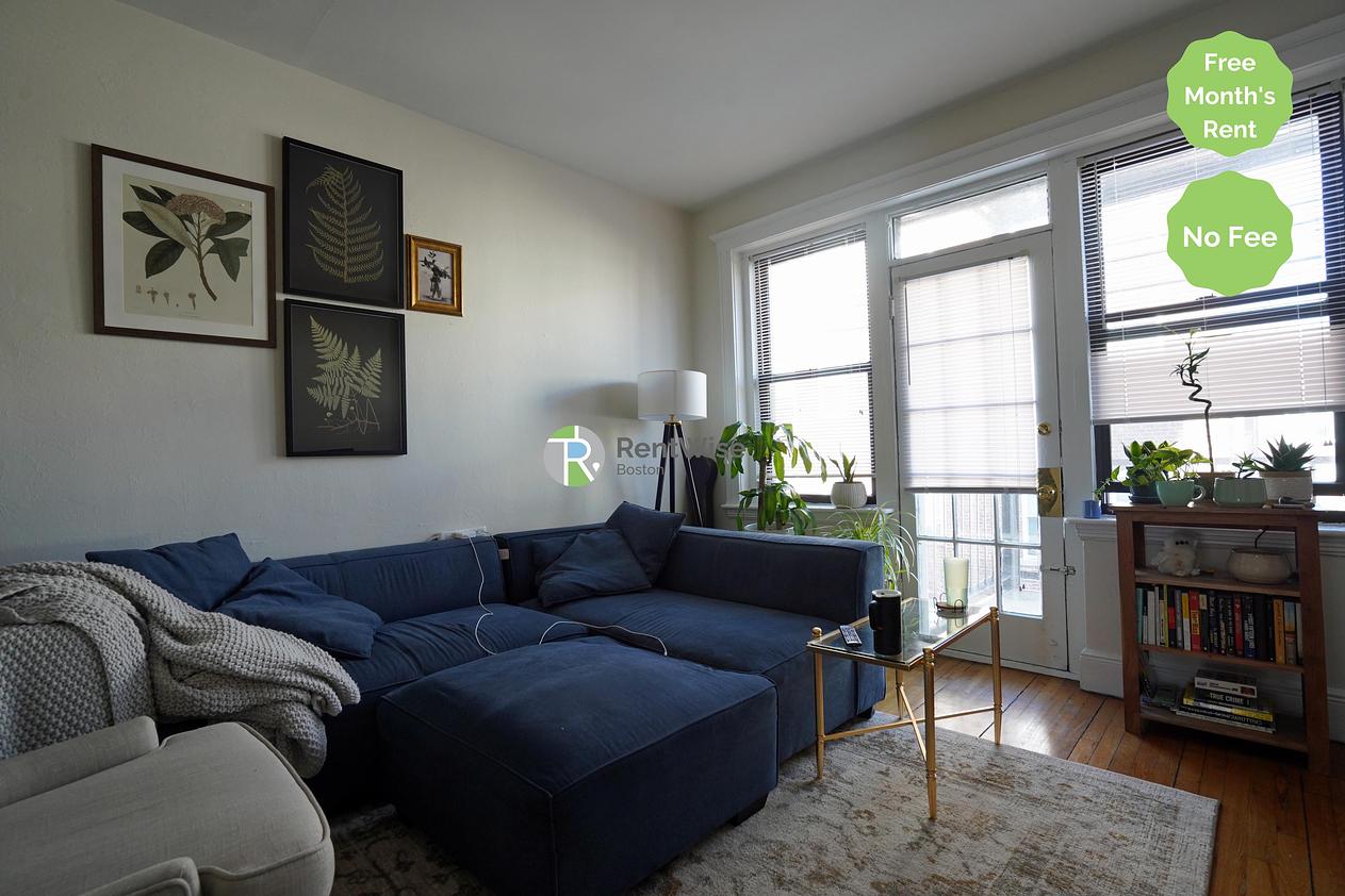 Photo of 3  Carol Ave