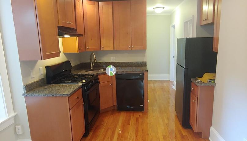 Photo of 70 Joy St