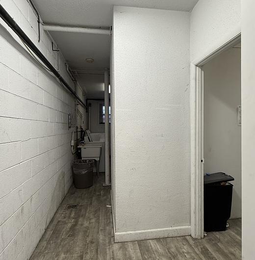 Photo of 50 Evergreen Street