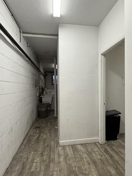 Photo of 50 Evergreen Street