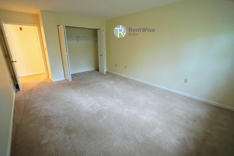Photo of 345 Franklin Street