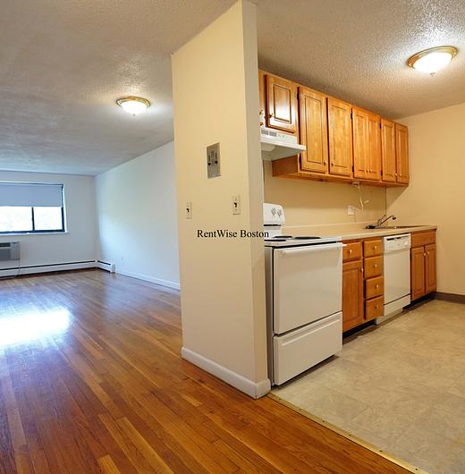 Photo of 66 Homer Avenue