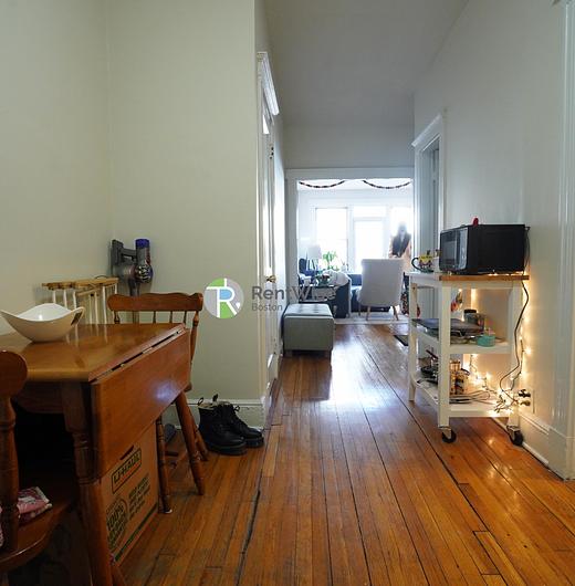 Photo of 3  Carol Ave