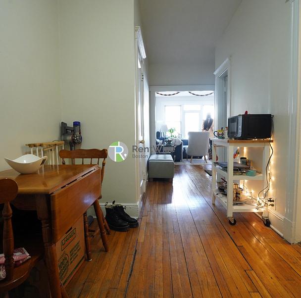 Photo of 3  Carol Ave