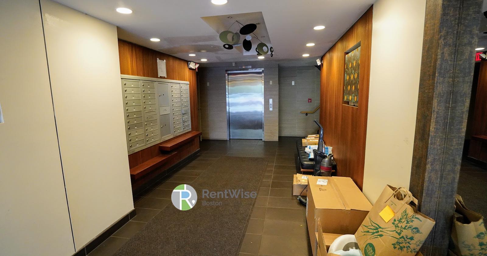Photo of 345 Franklin Street