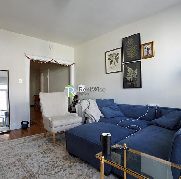 Photo of 3  Carol Ave