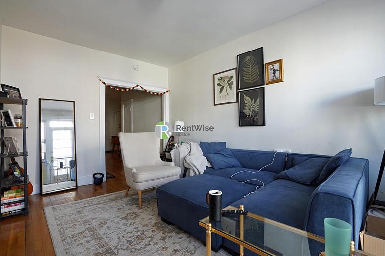 Photo of 3  Carol Ave