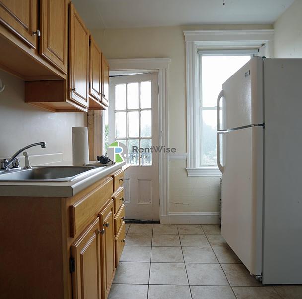 Photo of 135 Washington Street