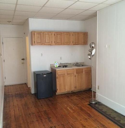 Photo of 272 Newbury St