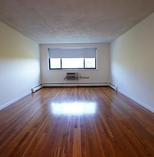 Photo of 66 Homer Avenue