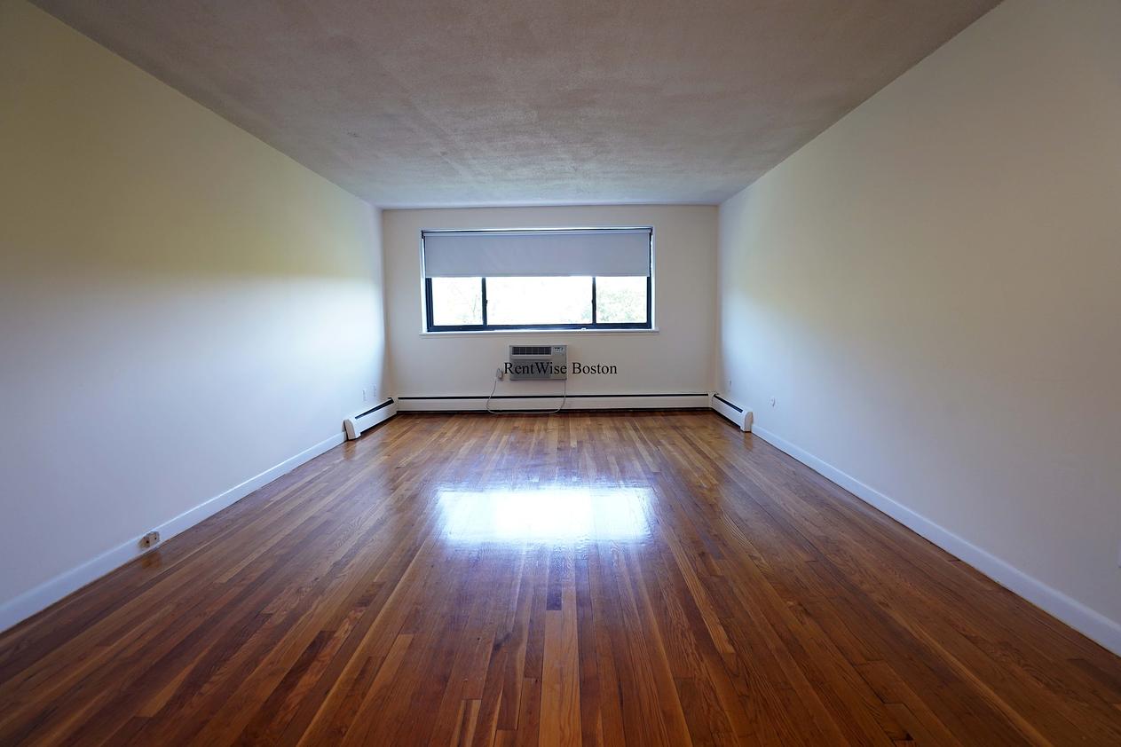 Photo of 66 Homer Avenue