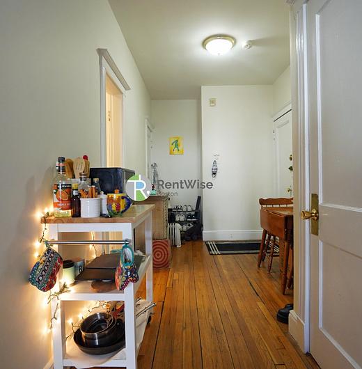 Photo of 3  Carol Ave