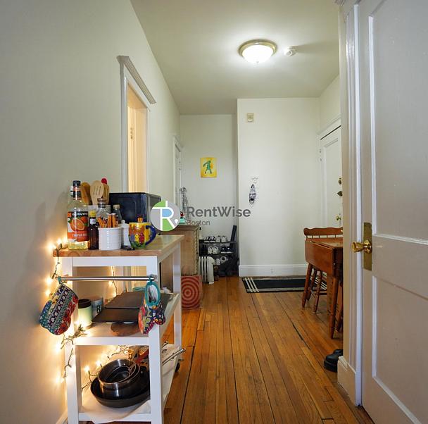 Photo of 3  Carol Ave