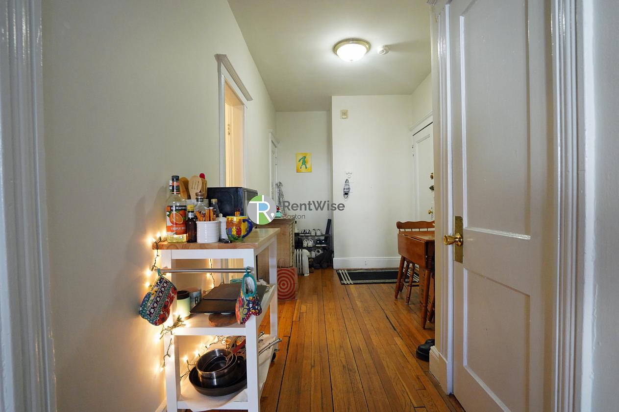 Photo of 3  Carol Ave