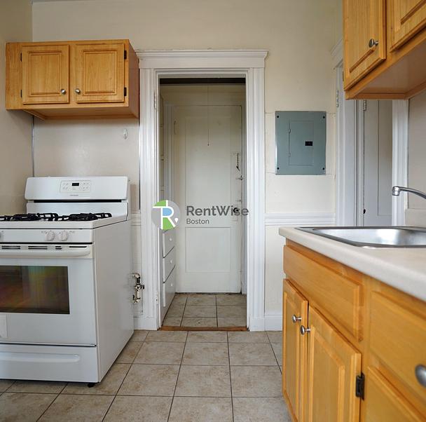 Photo of 135 Washington Street