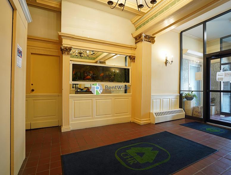 Photo of 1223 Beacon Street