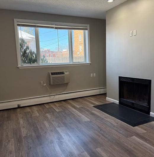 Photo of 50 Evergreen Street