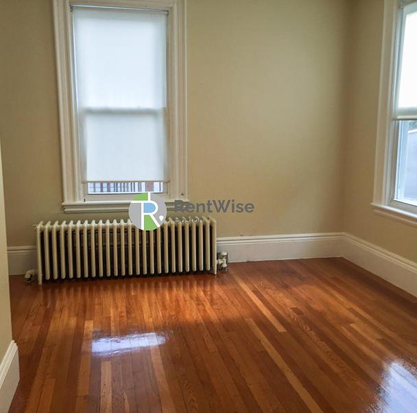 Photo of 172 Bigelow Street