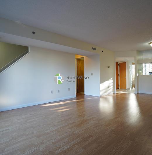 Photo of 140 North Beacon Street