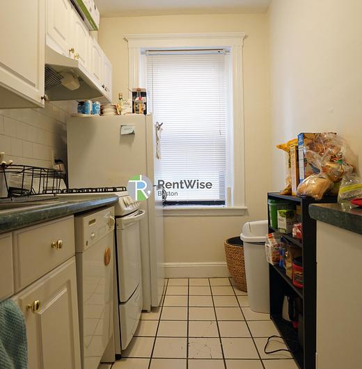 Photo of 3  Carol Ave