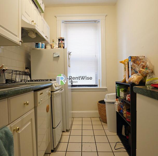 Photo of 3  Carol Ave