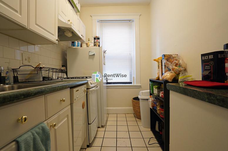 Photo of 3  Carol Ave