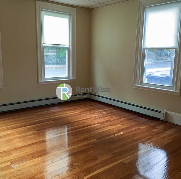 Photo of 172 Bigelow Street